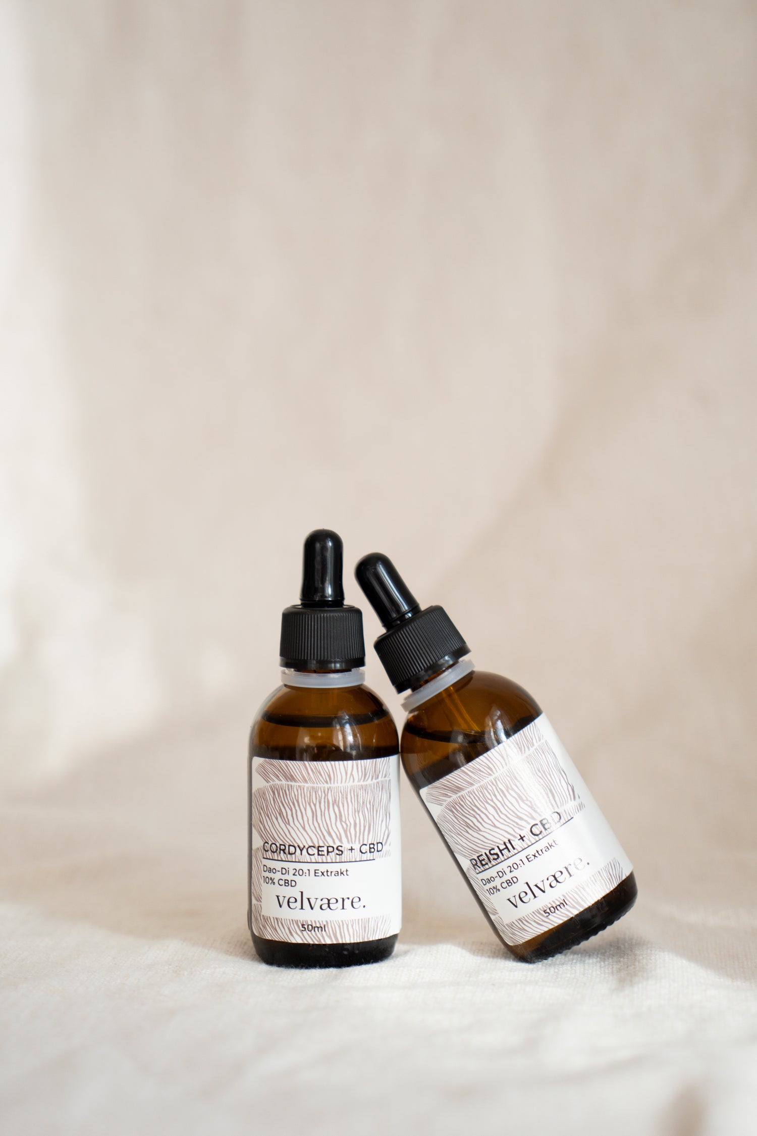 Affiliate Vitalpilze 